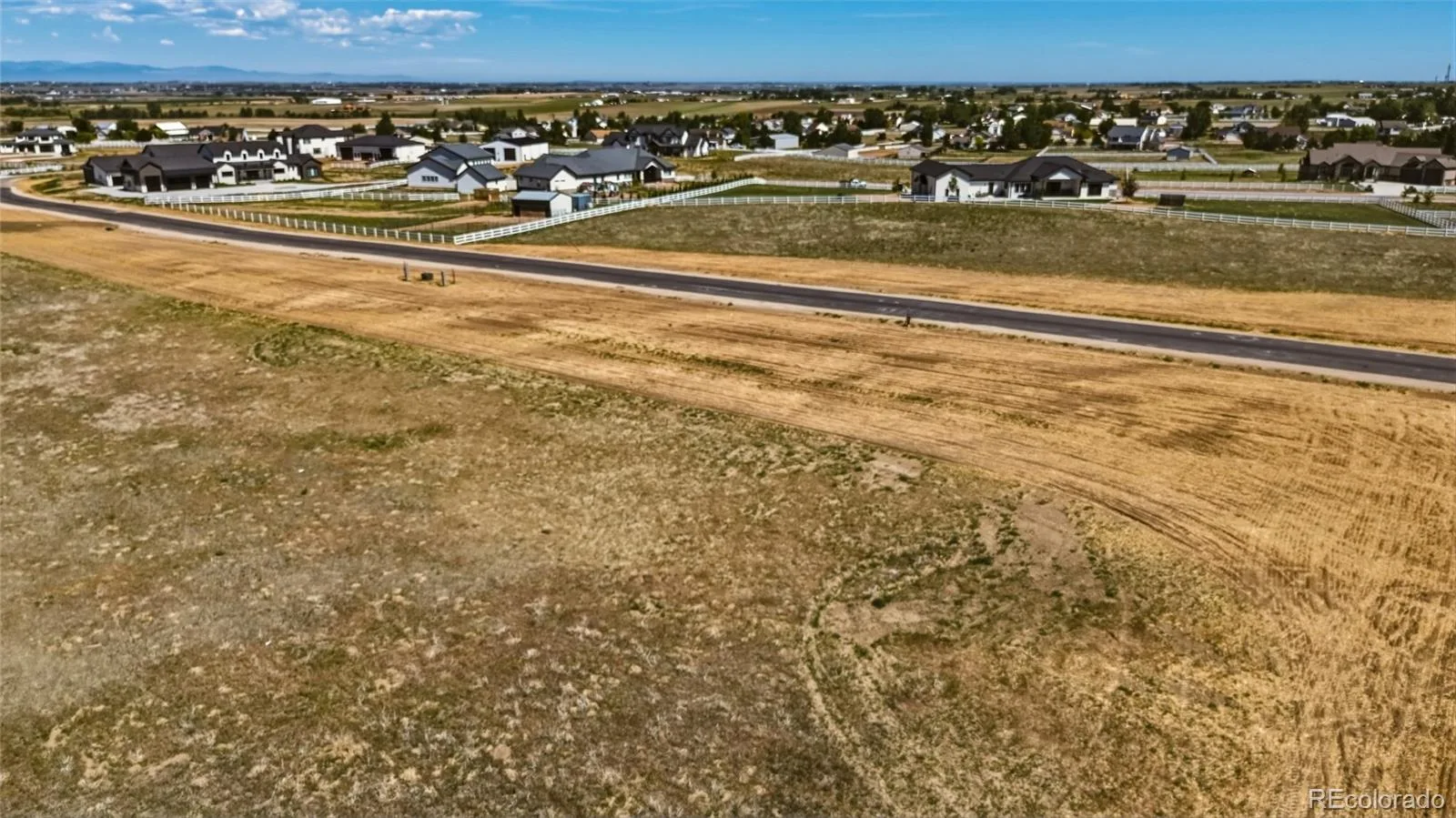 28610 E 158th Place Brighton CO 80603 | MLS #REC6075676 06092026020028 1600 3