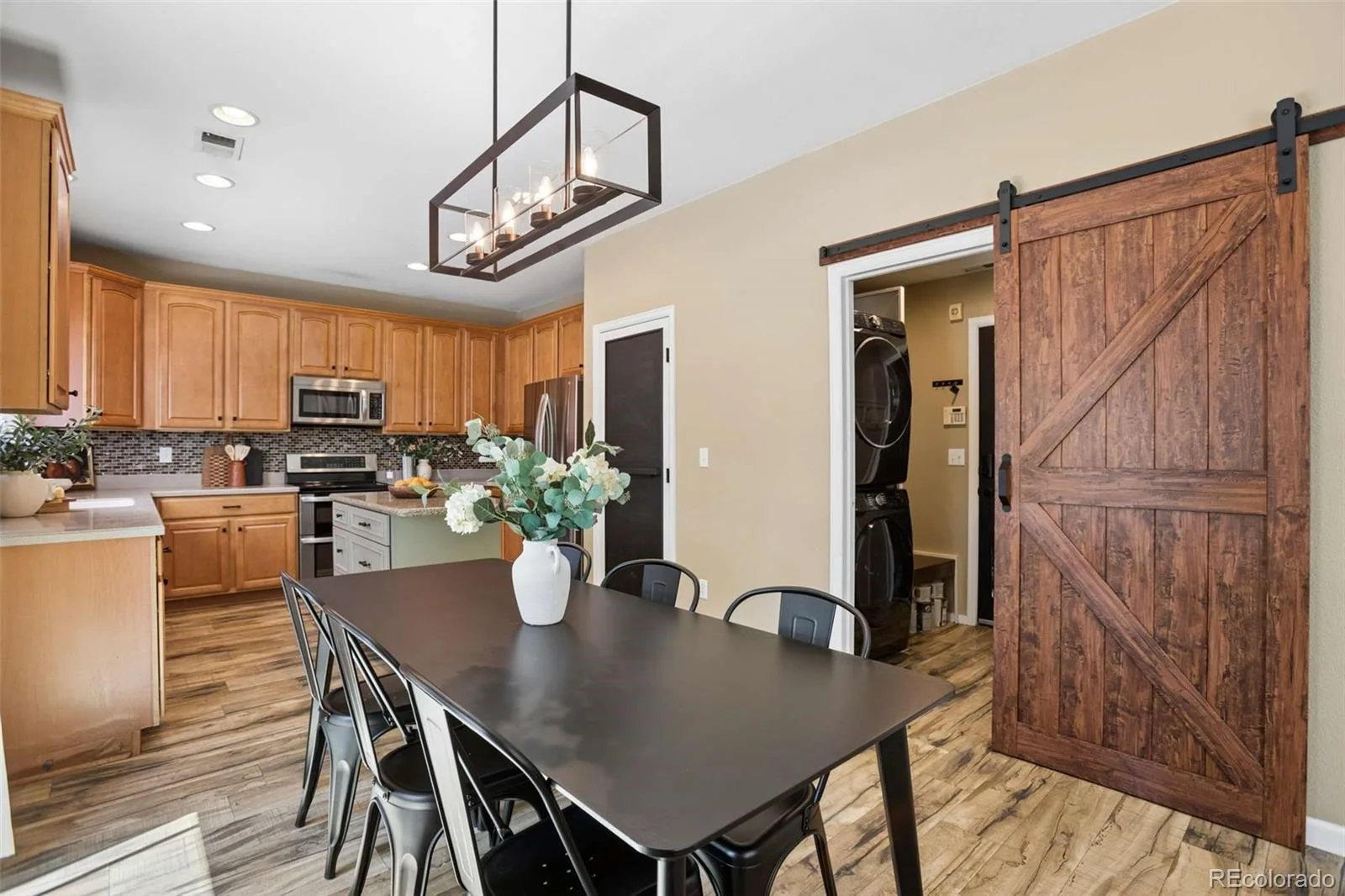 3528 Wonder Drive Castle Rock CO 80109 | MLS #REC6075787 08032026181454 1600 15