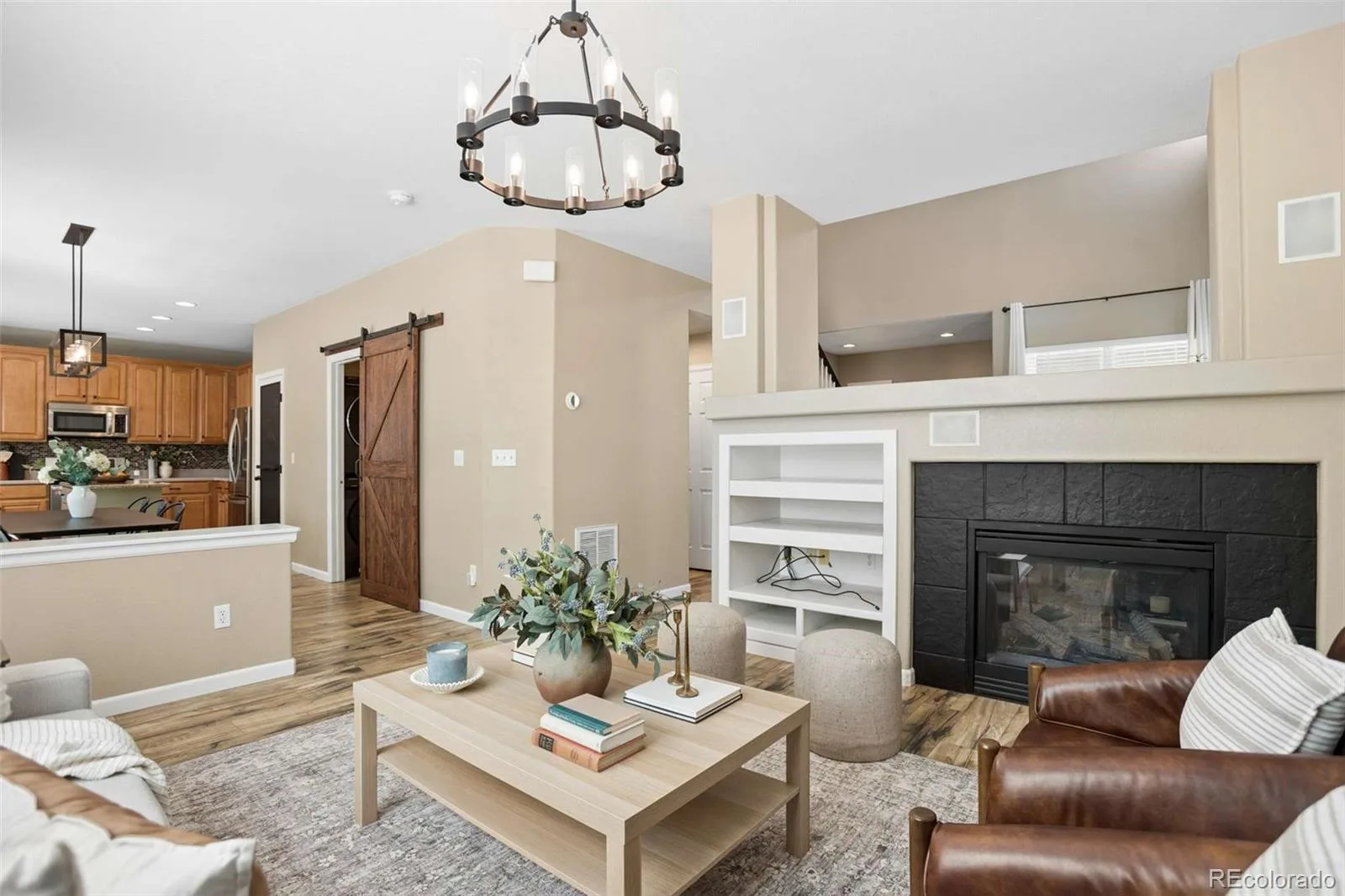 3528 Wonder Drive Castle Rock CO 80109 | MLS #REC6075787 08032026181454 1600 18