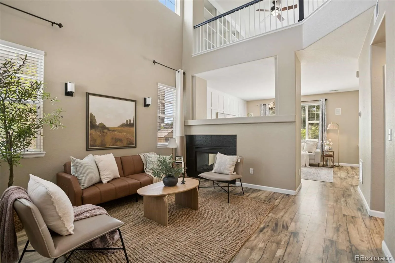 3528 Wonder Drive Castle Rock CO 80109 | MLS #REC6075787 08032026181454 1600 2