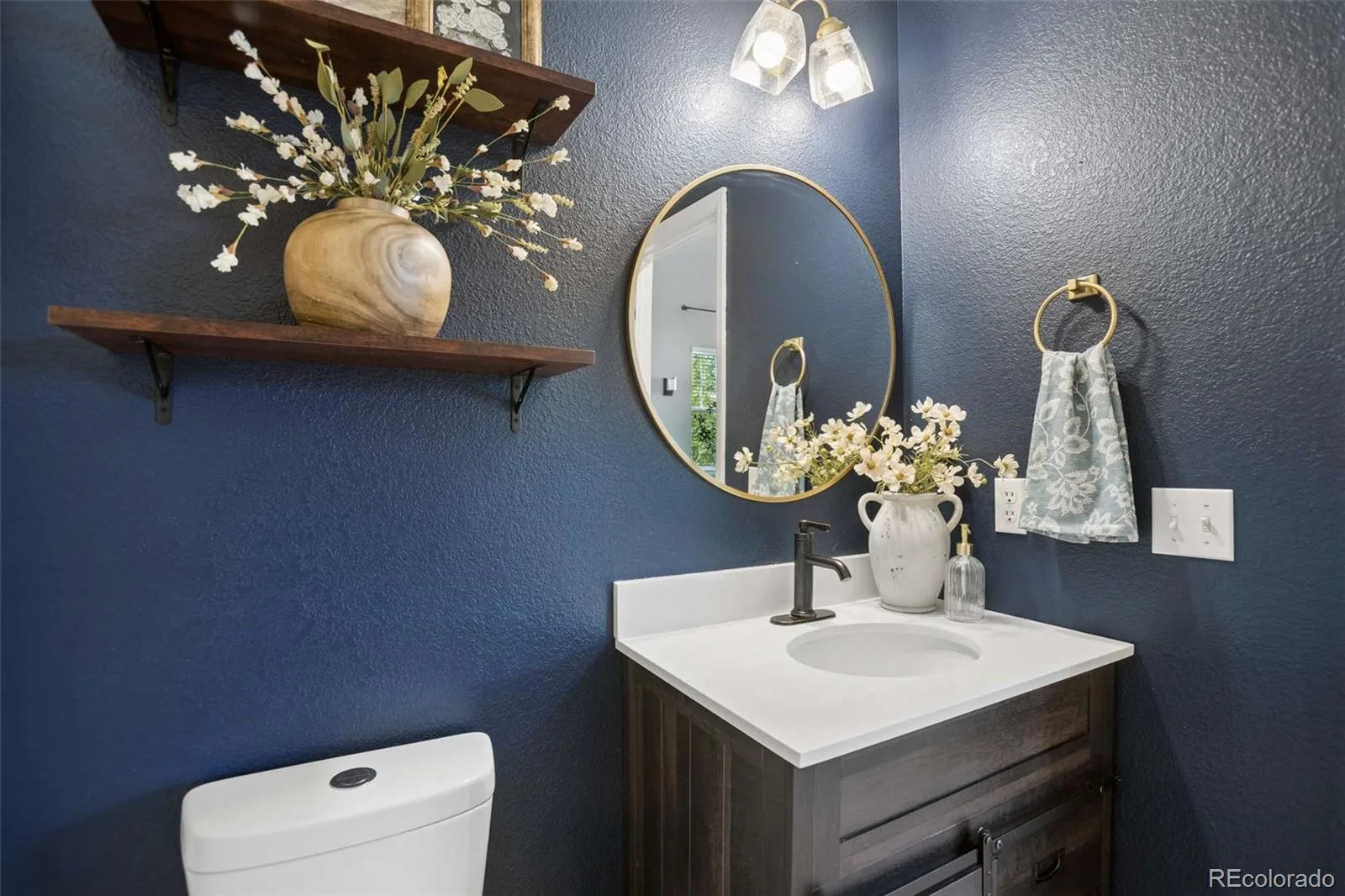 3528 Wonder Drive Castle Rock CO 80109 | MLS #REC6075787 08032026181454 1600 21