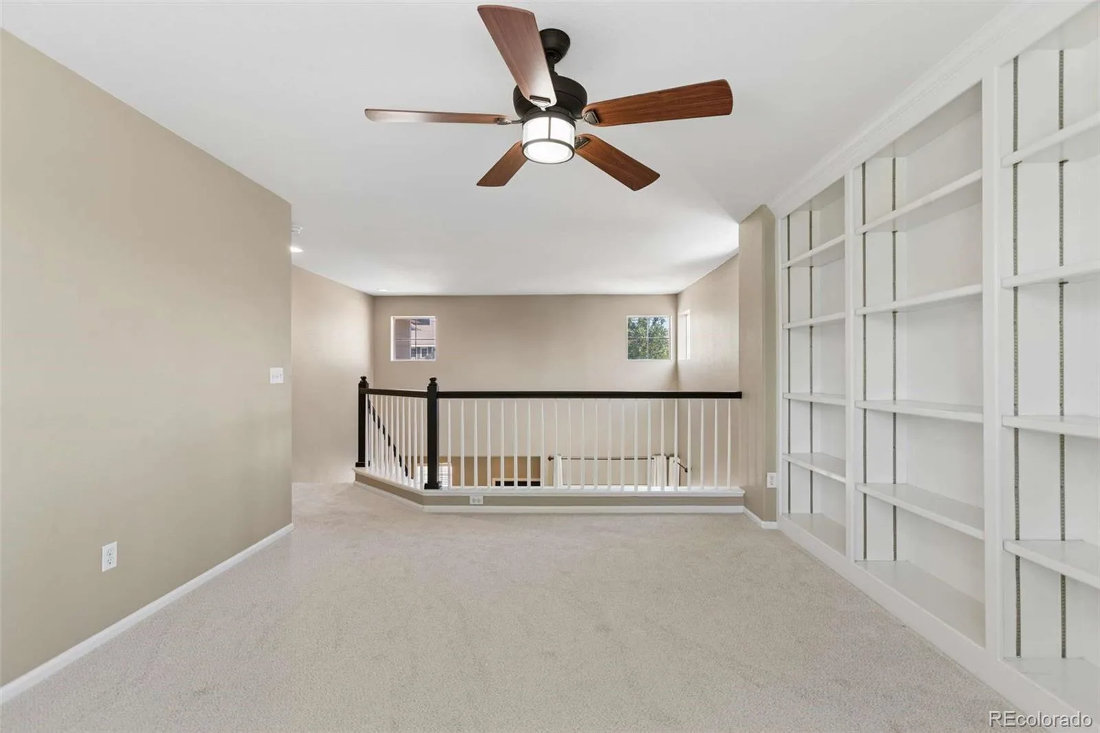 3528 Wonder Drive Castle Rock CO 80109 | MLS #REC6075787 08032026181454 1600 23