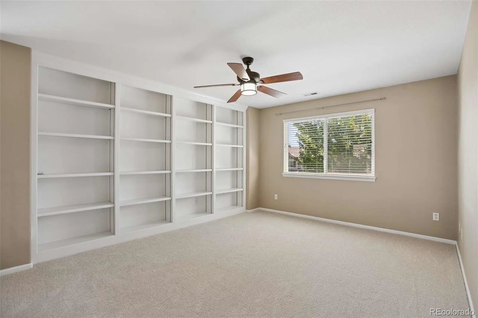 3528 Wonder Drive Castle Rock CO 80109 | MLS #REC6075787 08032026181454 1600 24