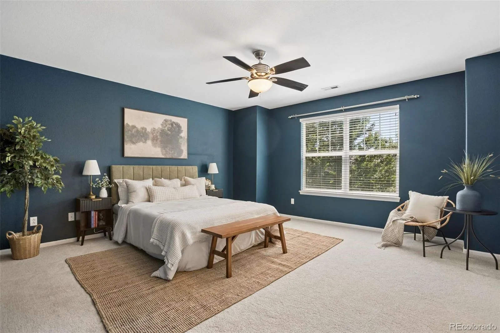 3528 Wonder Drive Castle Rock CO 80109 | MLS #REC6075787 08032026181454 1600 26