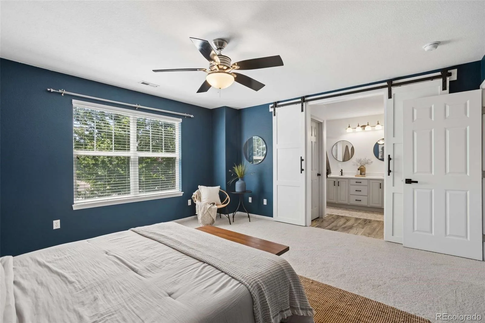 3528 Wonder Drive Castle Rock CO 80109 | MLS #REC6075787 08032026181454 1600 27