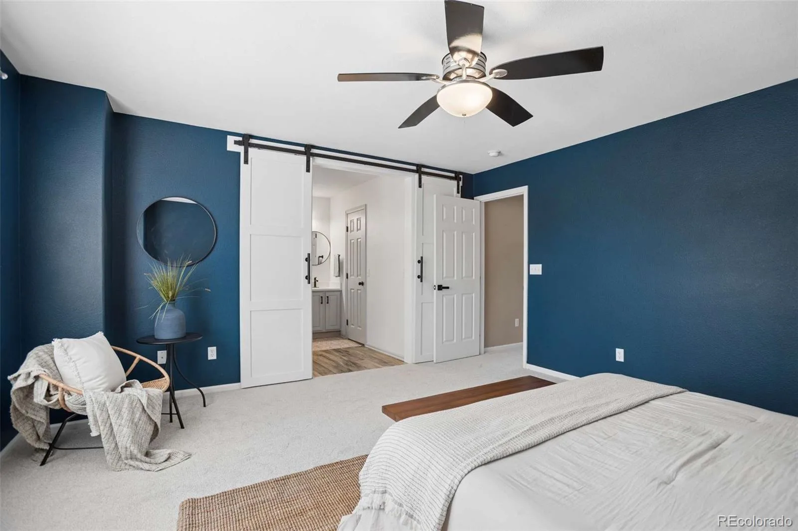 3528 Wonder Drive Castle Rock CO 80109 | MLS #REC6075787 08032026181454 1600 28