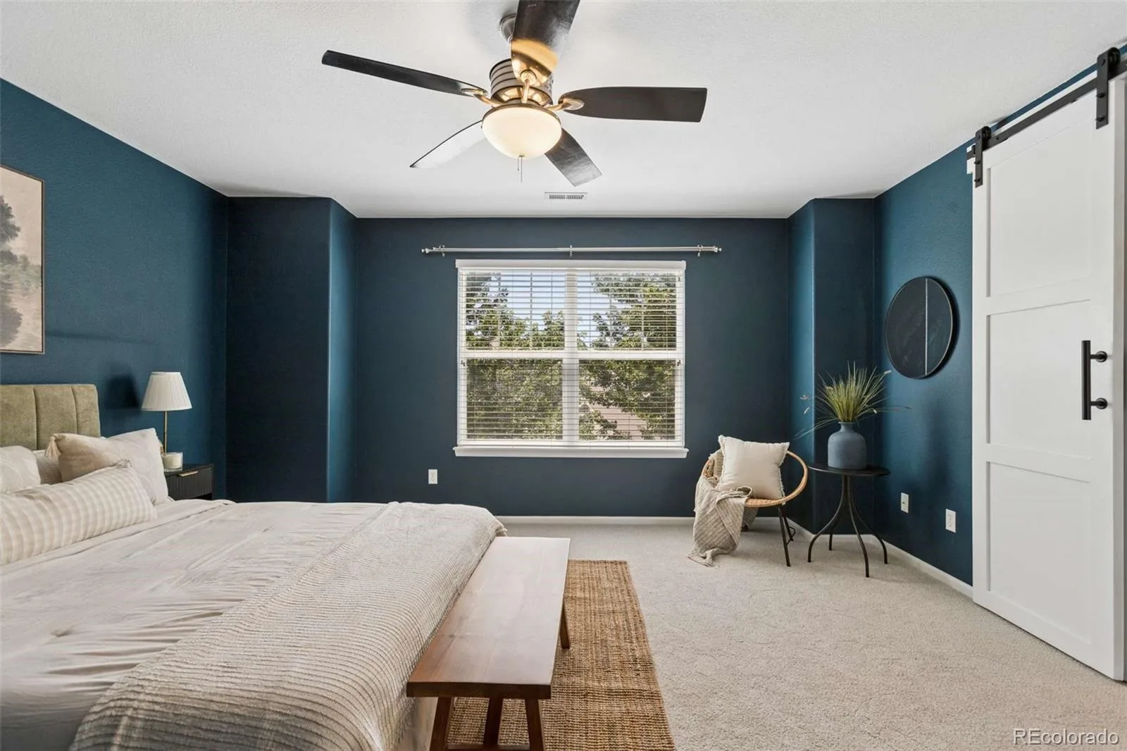 3528 Wonder Drive Castle Rock CO 80109 | MLS #REC6075787 08032026181454 1600 29