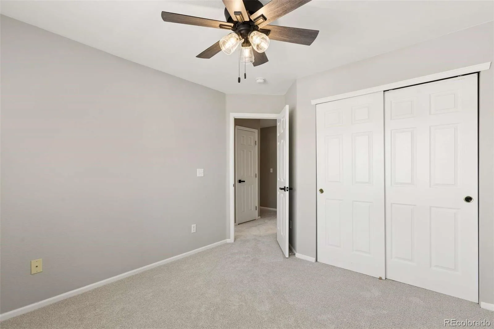 3528 Wonder Drive Castle Rock CO 80109 | MLS #REC6075787 08032026181454 1600 33