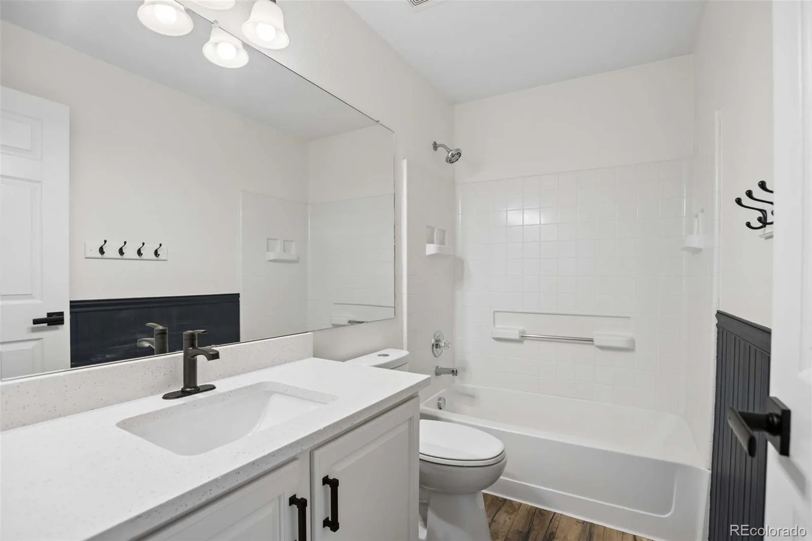 3528 Wonder Drive Castle Rock CO 80109 | MLS #REC6075787 08032026181454 1600 34