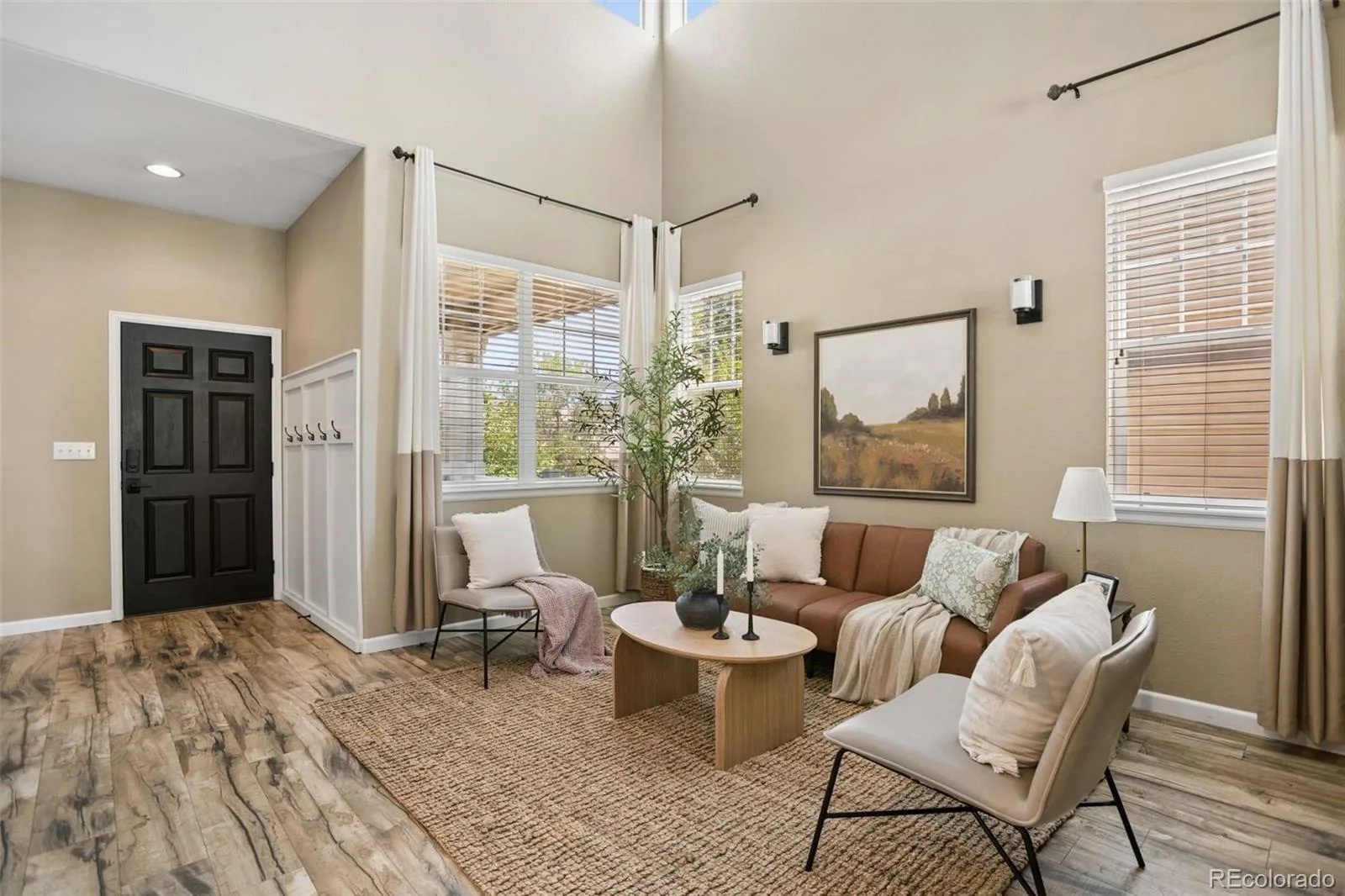 3528 Wonder Drive Castle Rock CO 80109 | MLS #REC6075787 08032026181454 1600 4