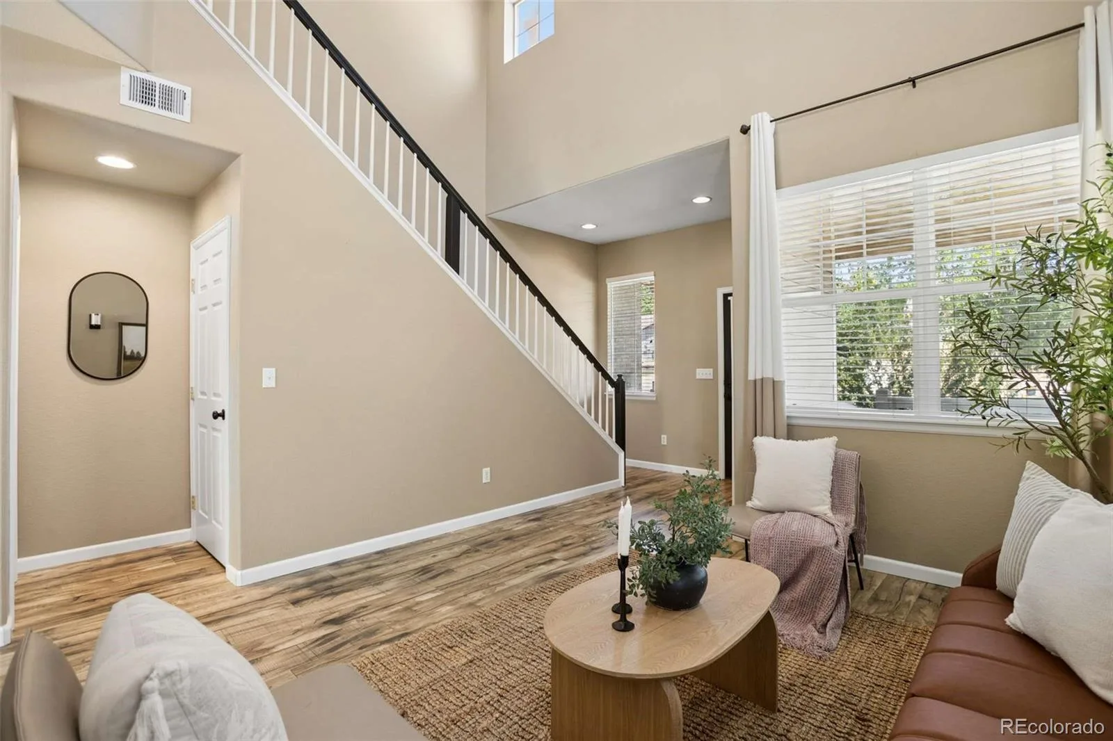 3528 Wonder Drive Castle Rock CO 80109 | MLS #REC6075787 08032026181454 1600 5