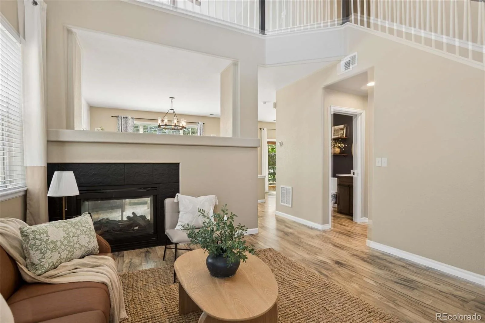 3528 Wonder Drive Castle Rock CO 80109 | MLS #REC6075787 08032026181454 1600 6