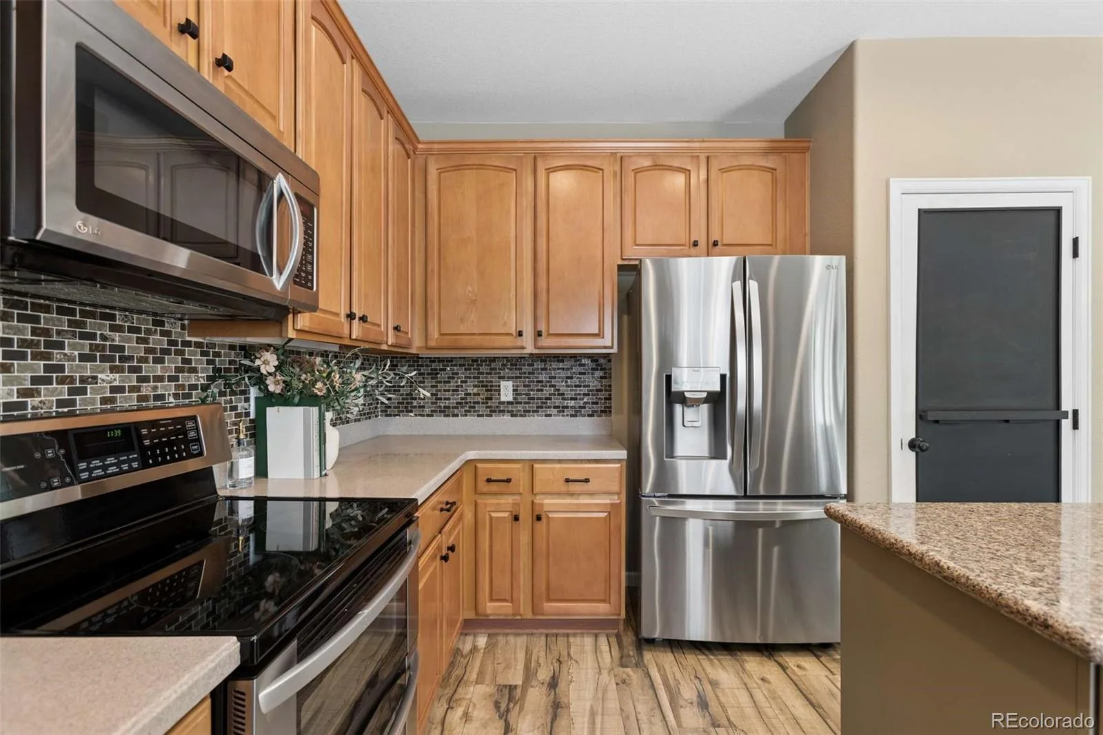 3528 Wonder Drive Castle Rock CO 80109 | MLS #REC6075787 08032026181454 1600 8