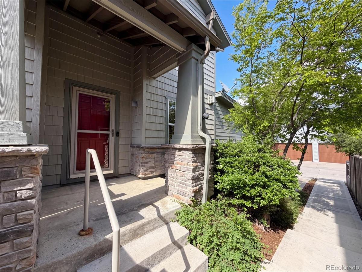 MLS #REC6076145 image #0