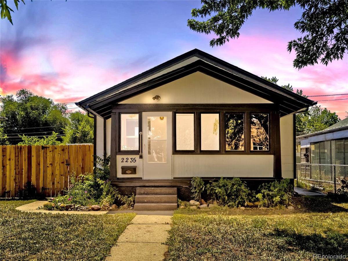 MLS #REC6076463 image #0