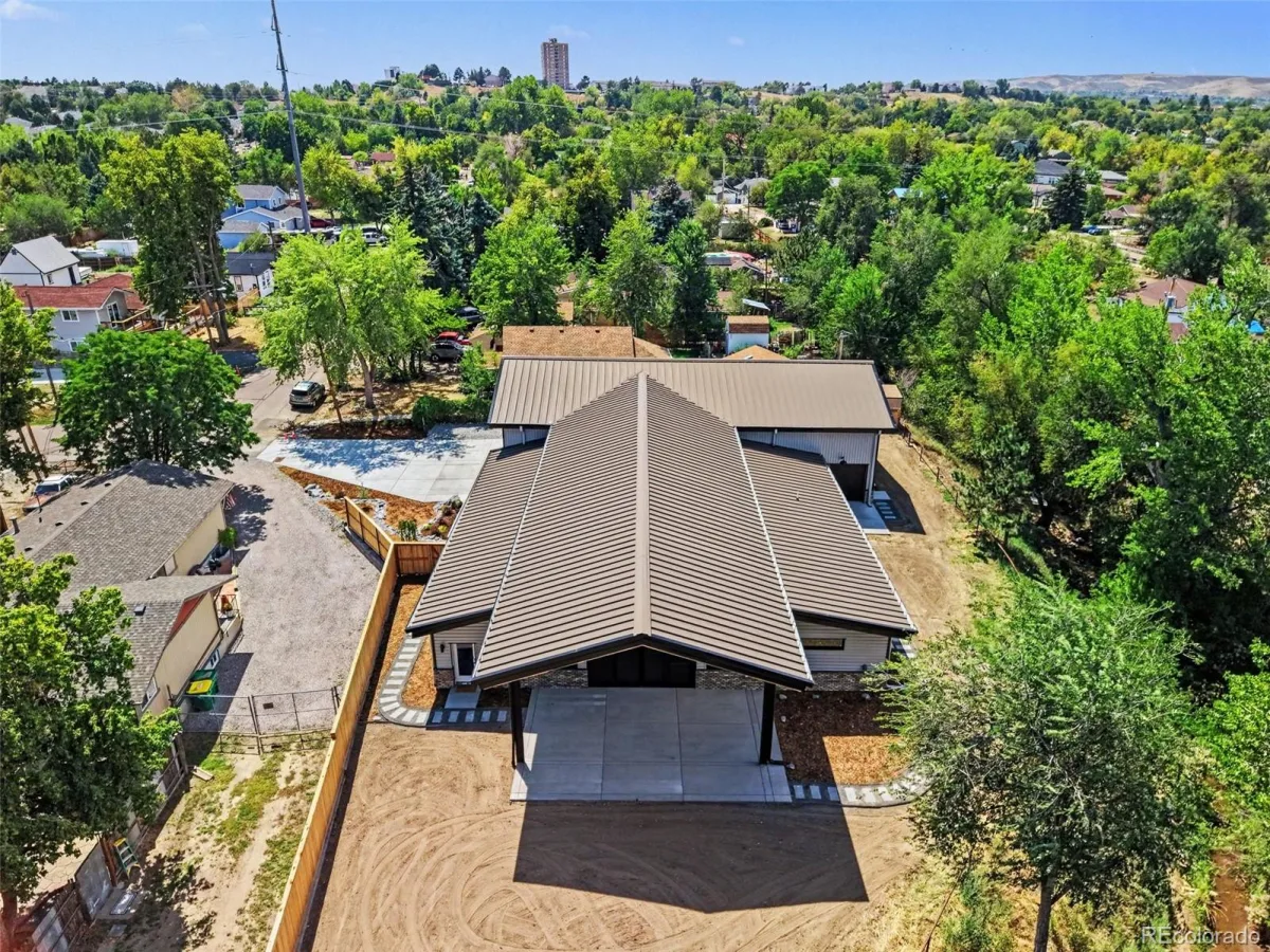 1131 Urban Street Lakewood CO 80401 | MLS #REC6076655 08262026054232 1200 4