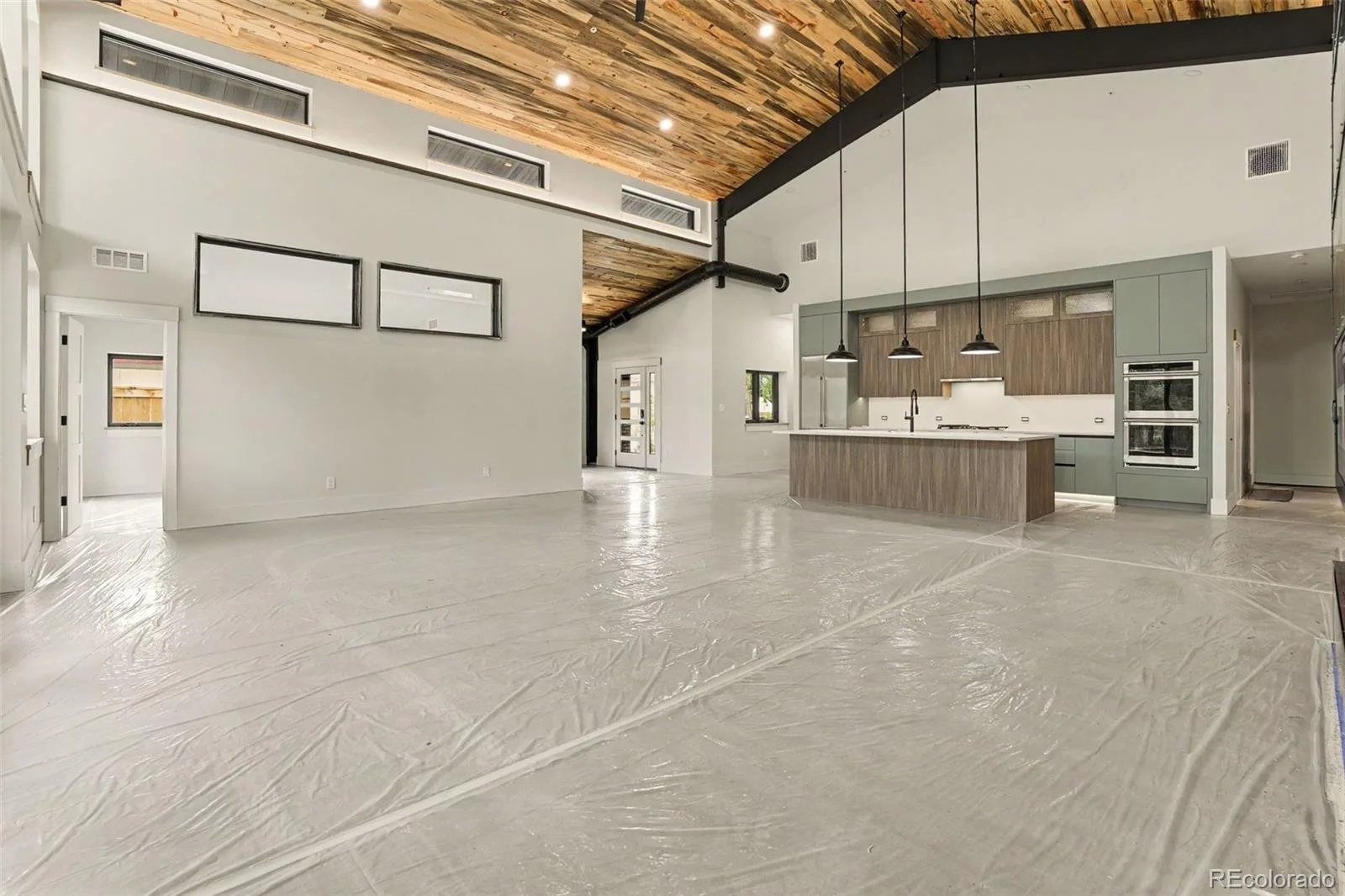 1131 Urban Street Lakewood CO 80401 | MLS #REC6076655 08262026054232 1600 12