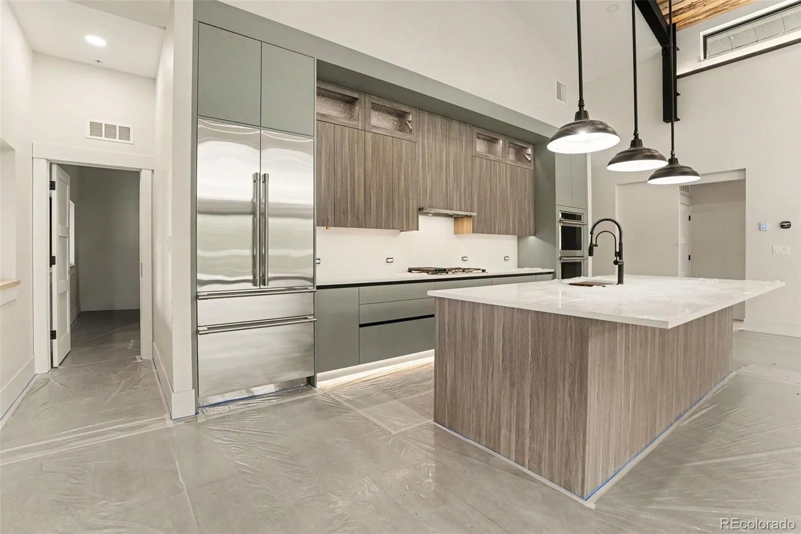 1131 Urban Street Lakewood CO 80401 | MLS #REC6076655 08262026054232 1600 14