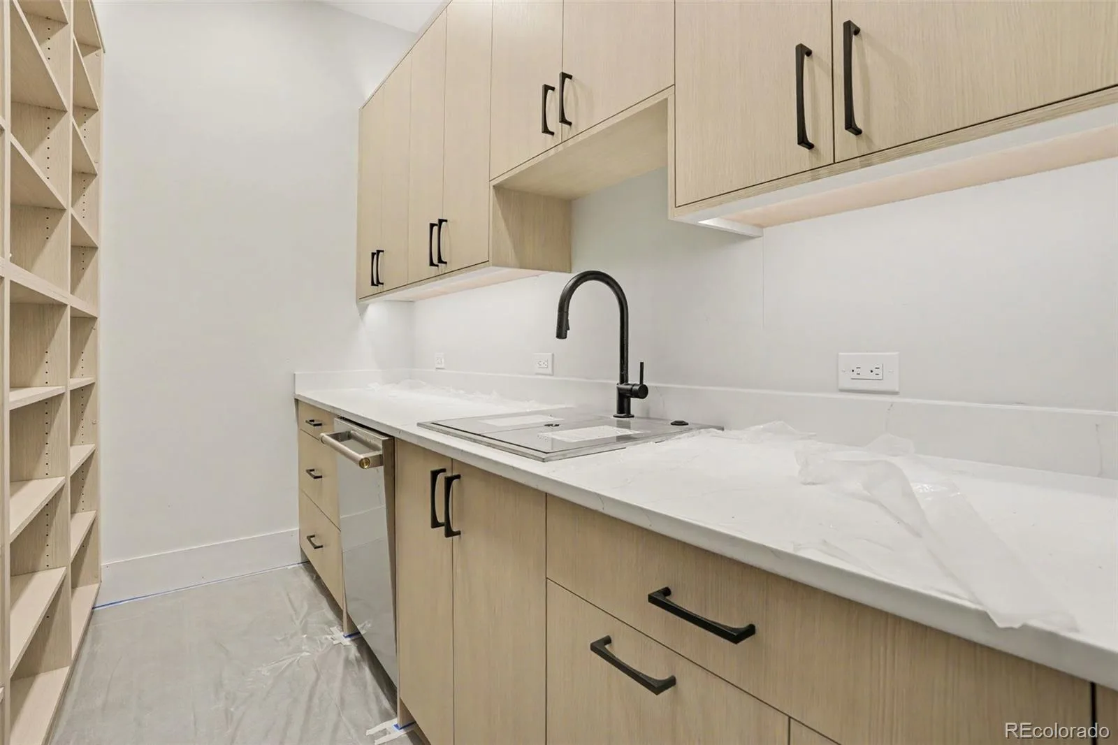 1131 Urban Street Lakewood CO 80401 | MLS #REC6076655 08262026054232 1600 16