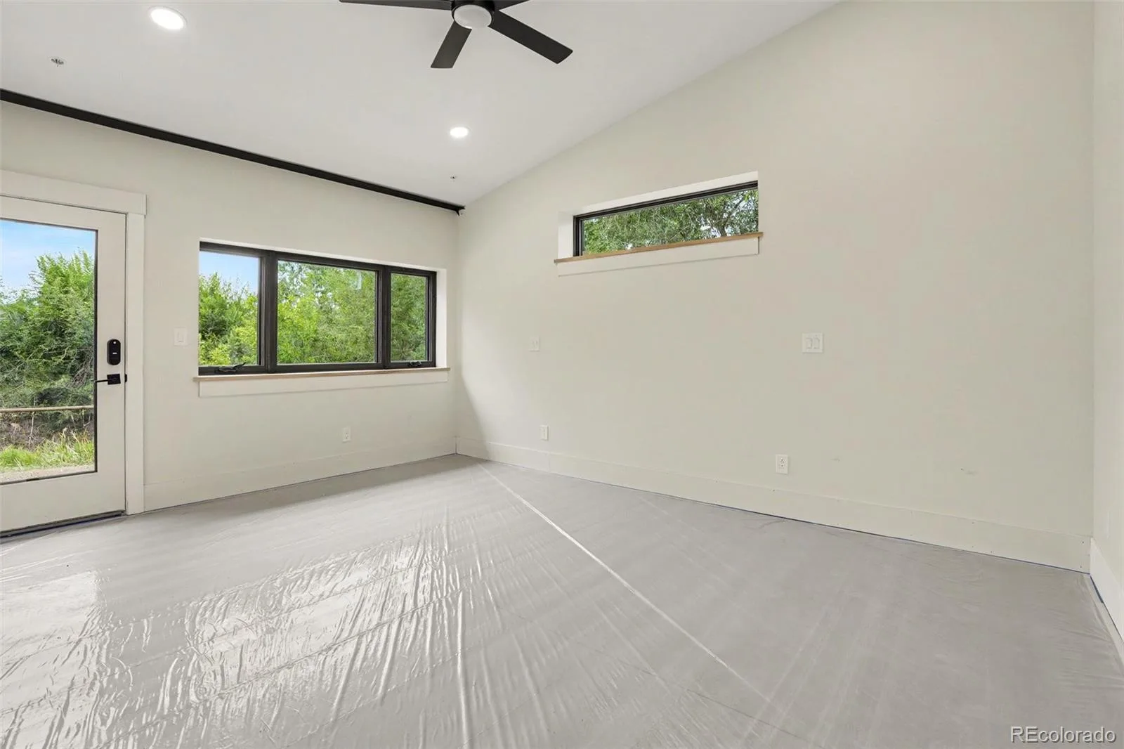 1131 Urban Street Lakewood CO 80401 | MLS #REC6076655 08262026054232 1600 17
