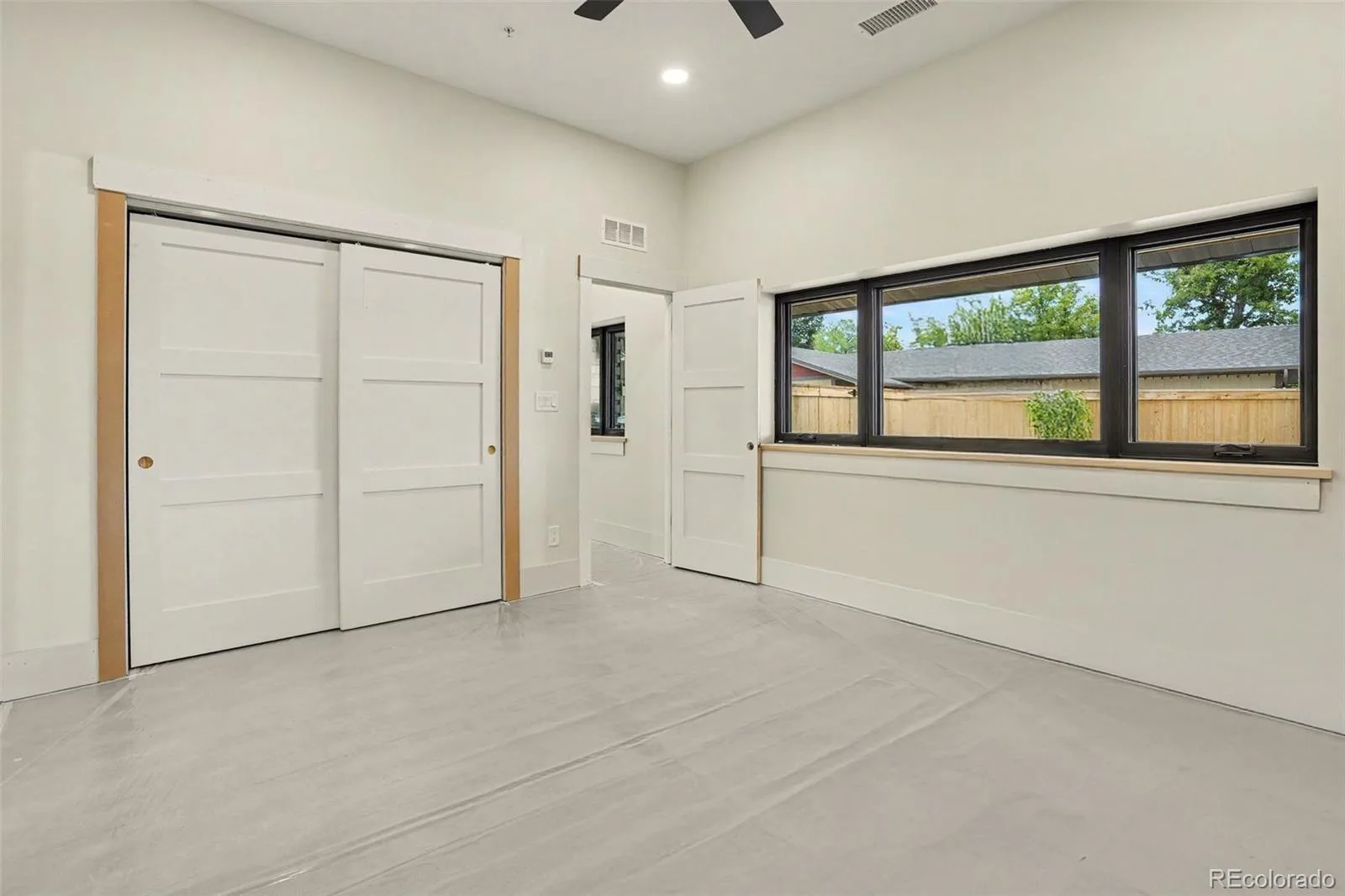 1131 Urban Street Lakewood CO 80401 | MLS #REC6076655 08262026054232 1600 21