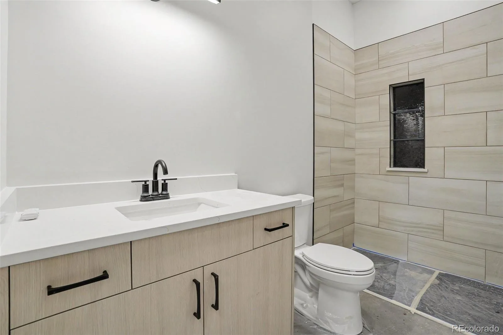 1131 Urban Street Lakewood CO 80401 | MLS #REC6076655 08262026054232 1600 22