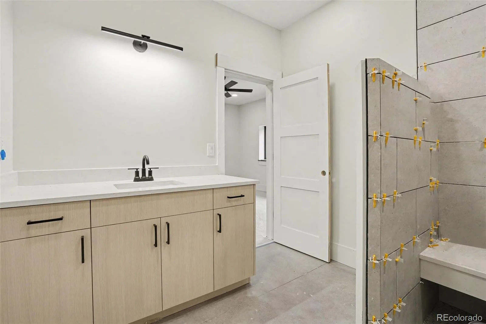 1131 Urban Street Lakewood CO 80401 | MLS #REC6076655 08262026054232 1600 24