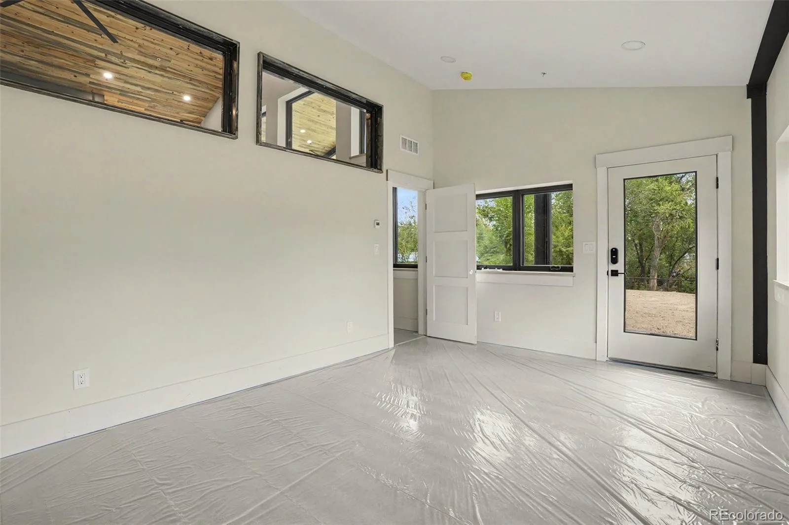 1131 Urban Street Lakewood CO 80401 | MLS #REC6076655 08262026054232 1600 25