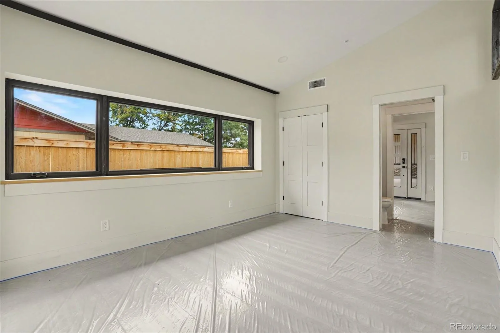 1131 Urban Street Lakewood CO 80401 | MLS #REC6076655 08262026054232 1600 26