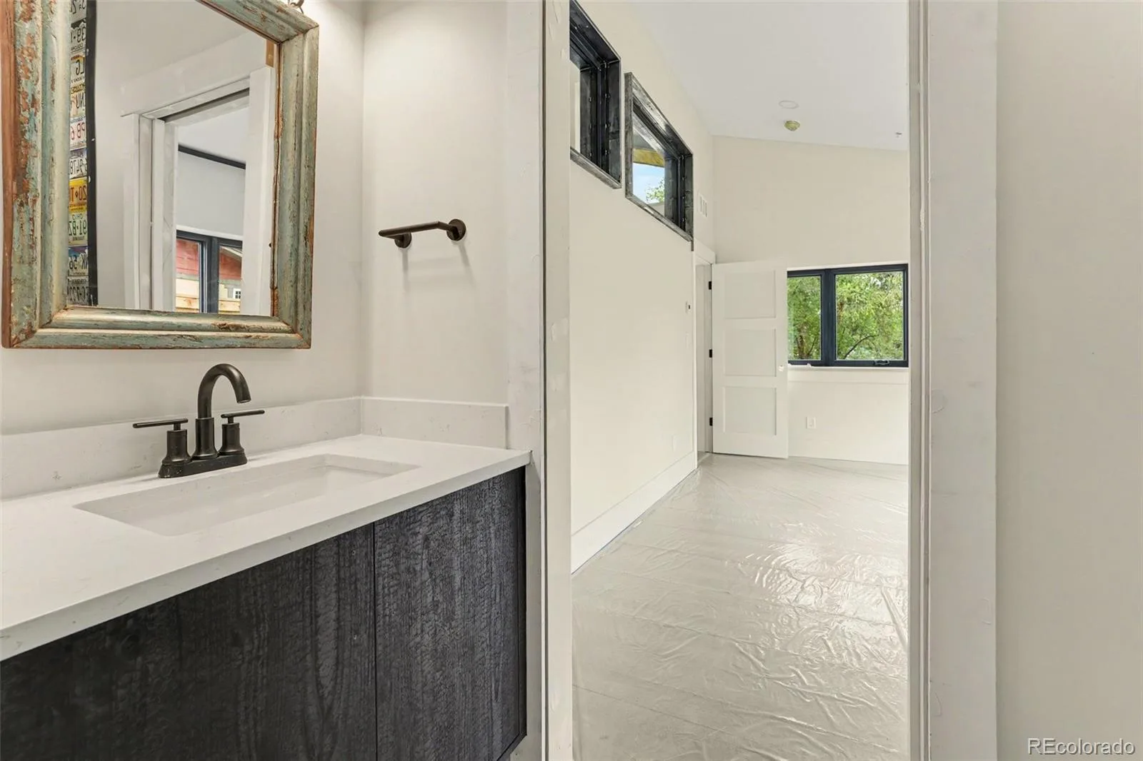 1131 Urban Street Lakewood CO 80401 | MLS #REC6076655 08262026054232 1600 27