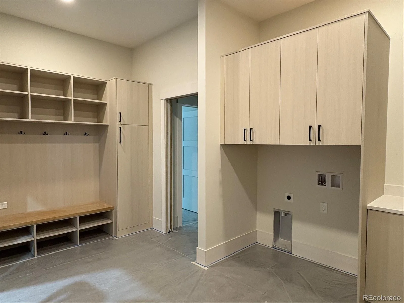 1131 Urban Street Lakewood CO 80401 | MLS #REC6076655 08262026054232 1600 28