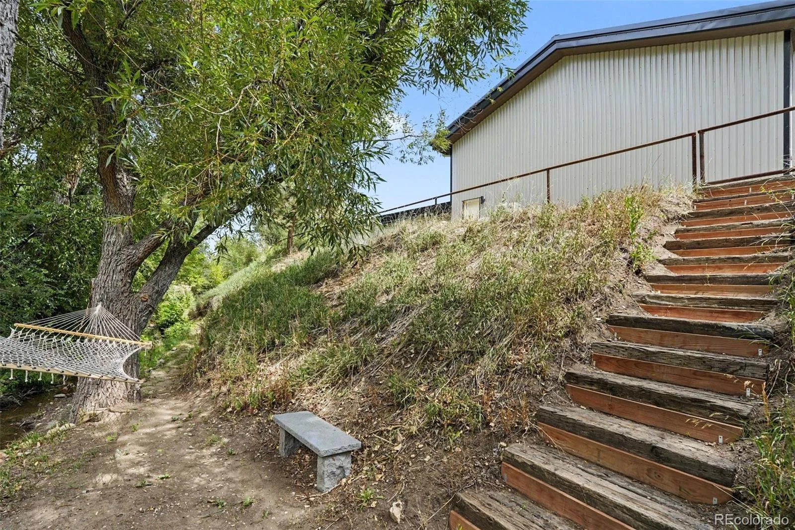 1131 Urban Street Lakewood CO 80401 | MLS #REC6076655 08262026054232 1600 35