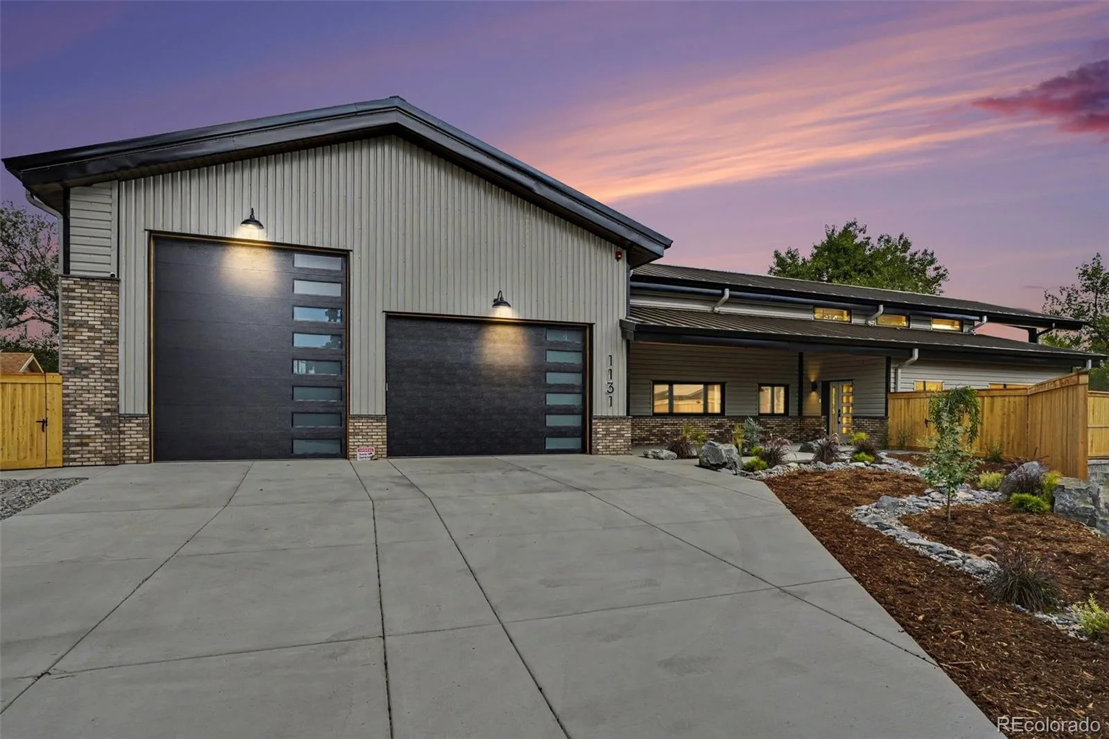 1131 Urban Street Lakewood CO 80401 | MLS #REC6076655 08262026054232 1600 44