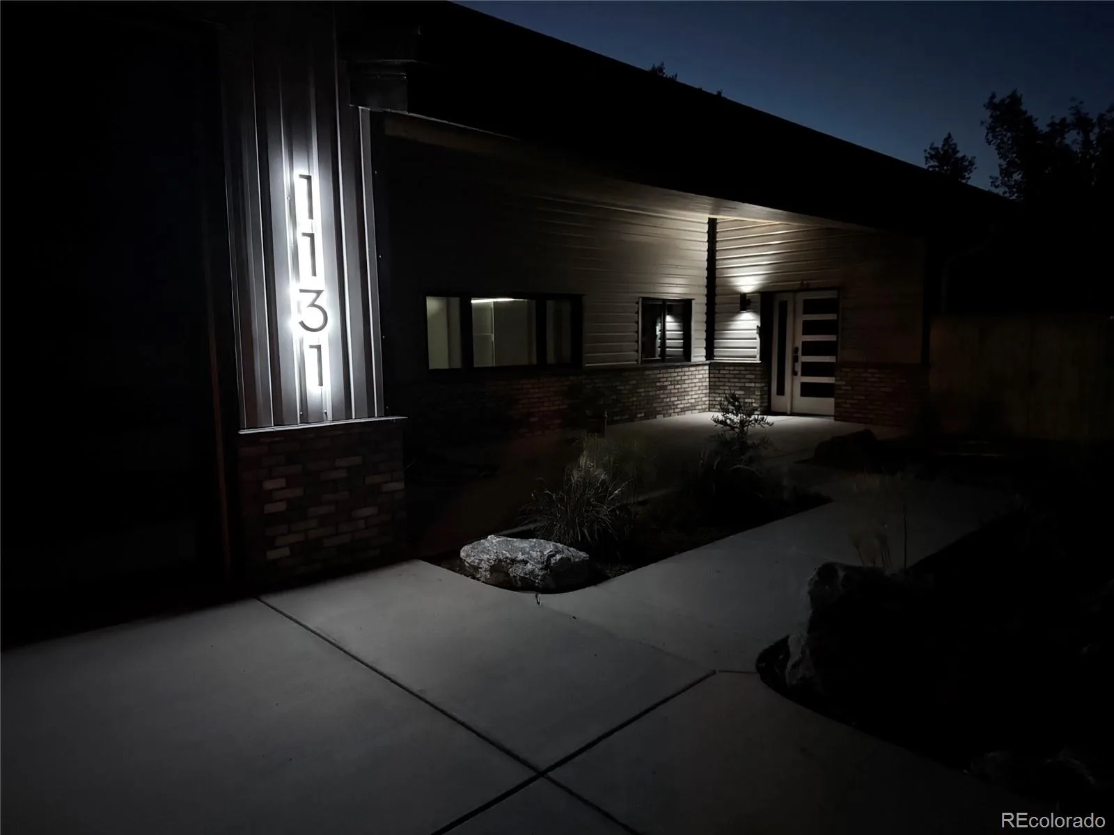 1131 Urban Street Lakewood CO 80401 | MLS #REC6076655 08262026054232 1600 45