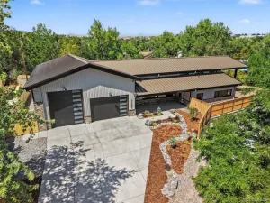 1131 Urban Street Lakewood CO 80401 | MLS #REC6076655 08262026054232 300 0