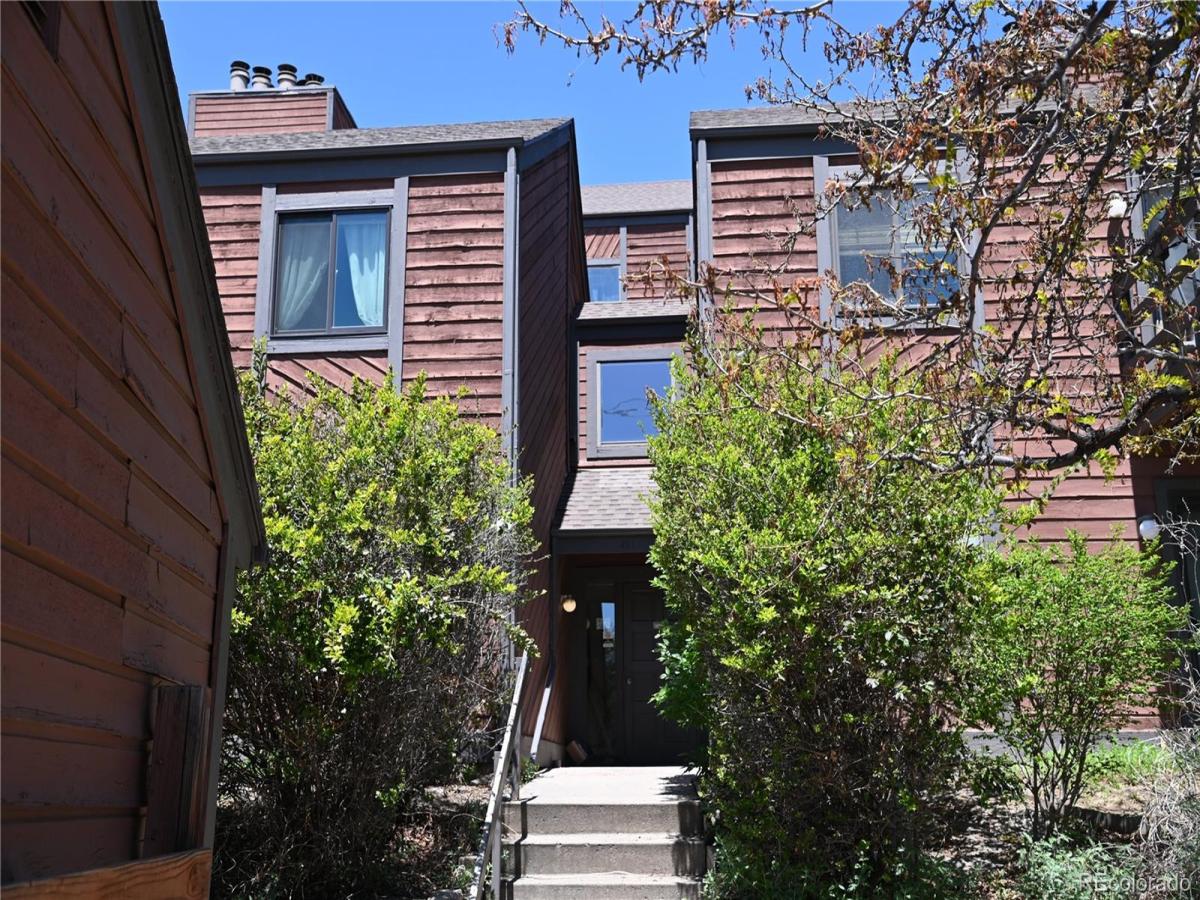 MLS #REC6077068 image #0