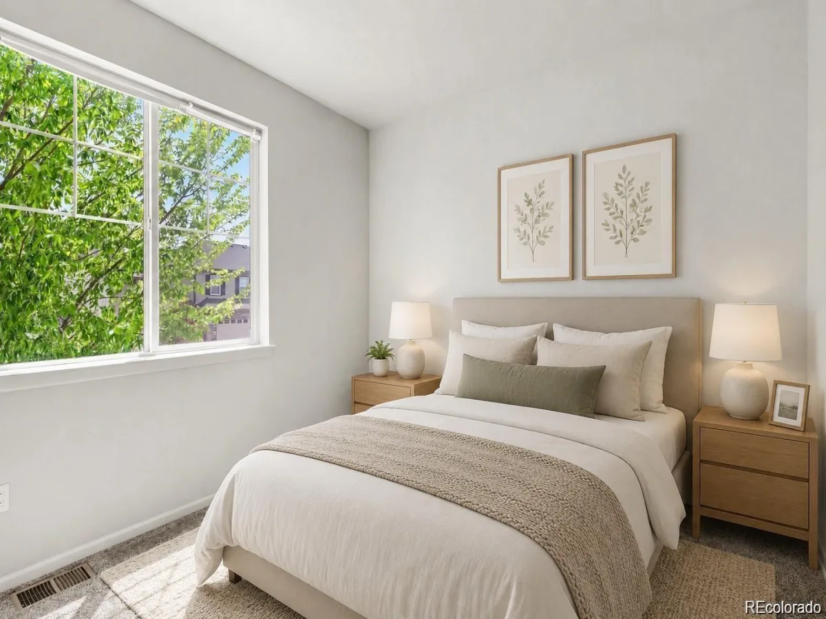 22669 E Tufts Place Aurora CO 80015 | MLS #REC6077280 08262026225158 1200 9