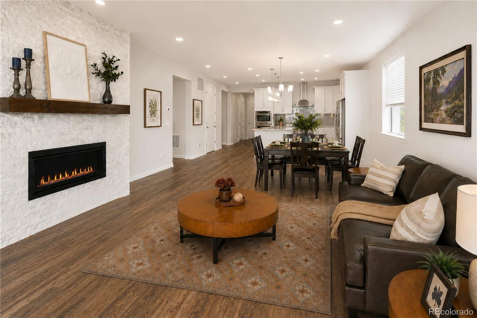 22669 E Tufts Place Aurora CO 80015 | MLS #REC6077280 08262026225158 1600 1