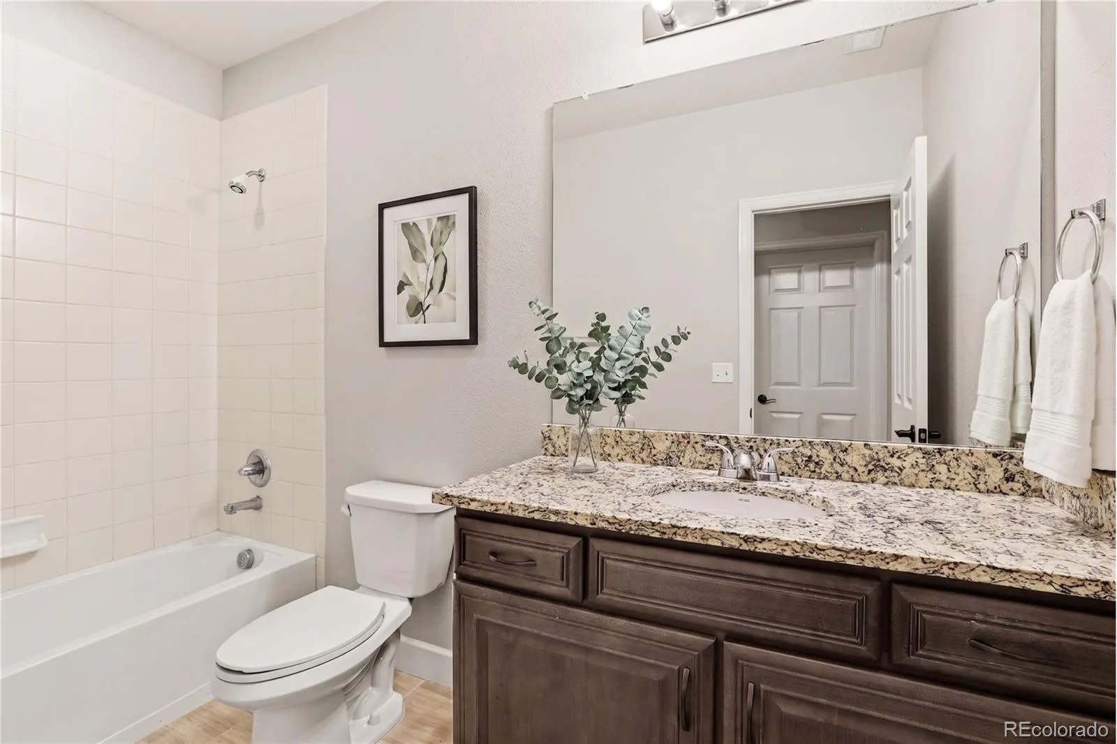 22669 E Tufts Place Aurora CO 80015 | MLS #REC6077280 08262026225158 1600 10