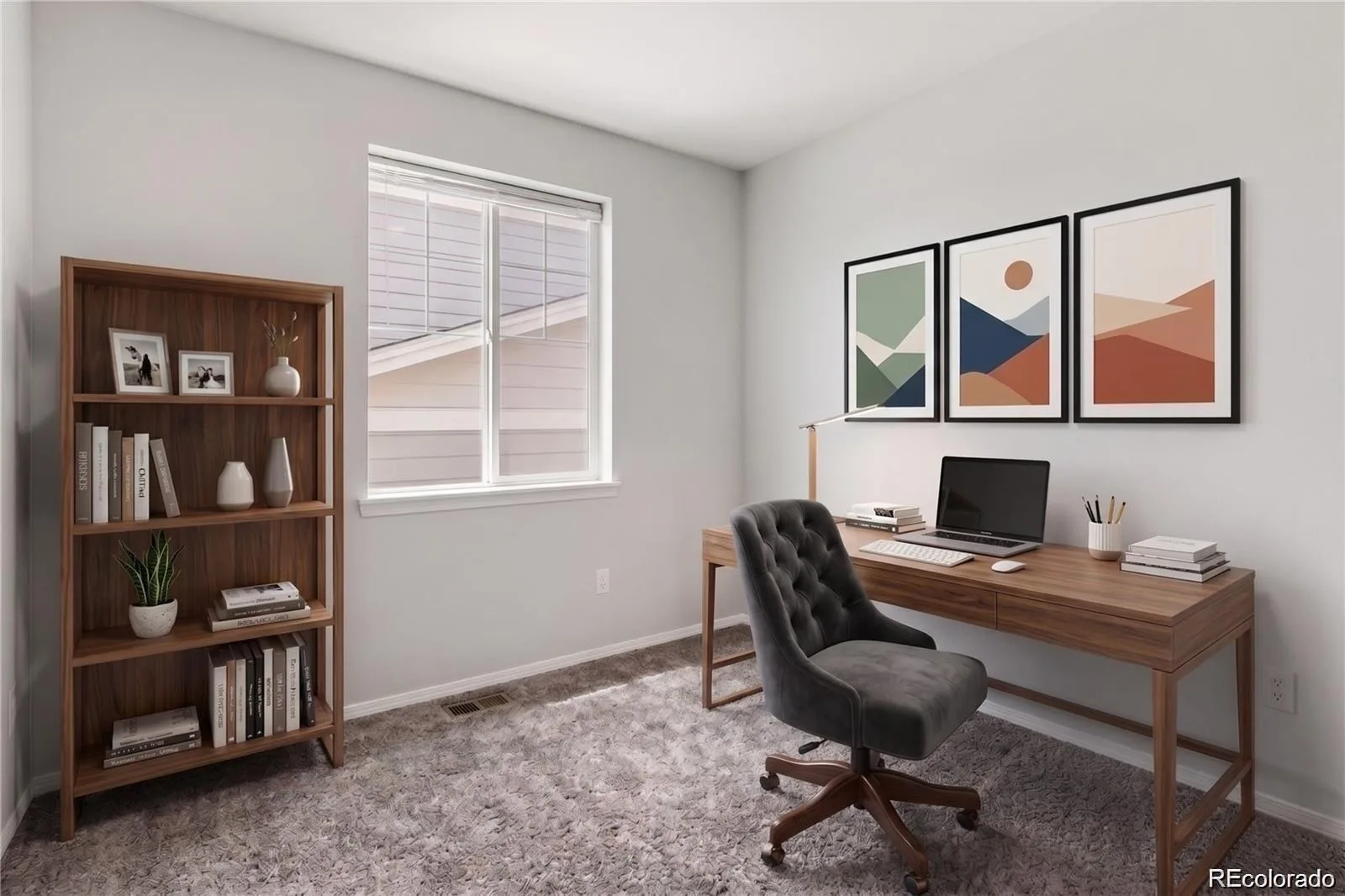 22669 E Tufts Place Aurora CO 80015 | MLS #REC6077280 08262026225158 1600 11