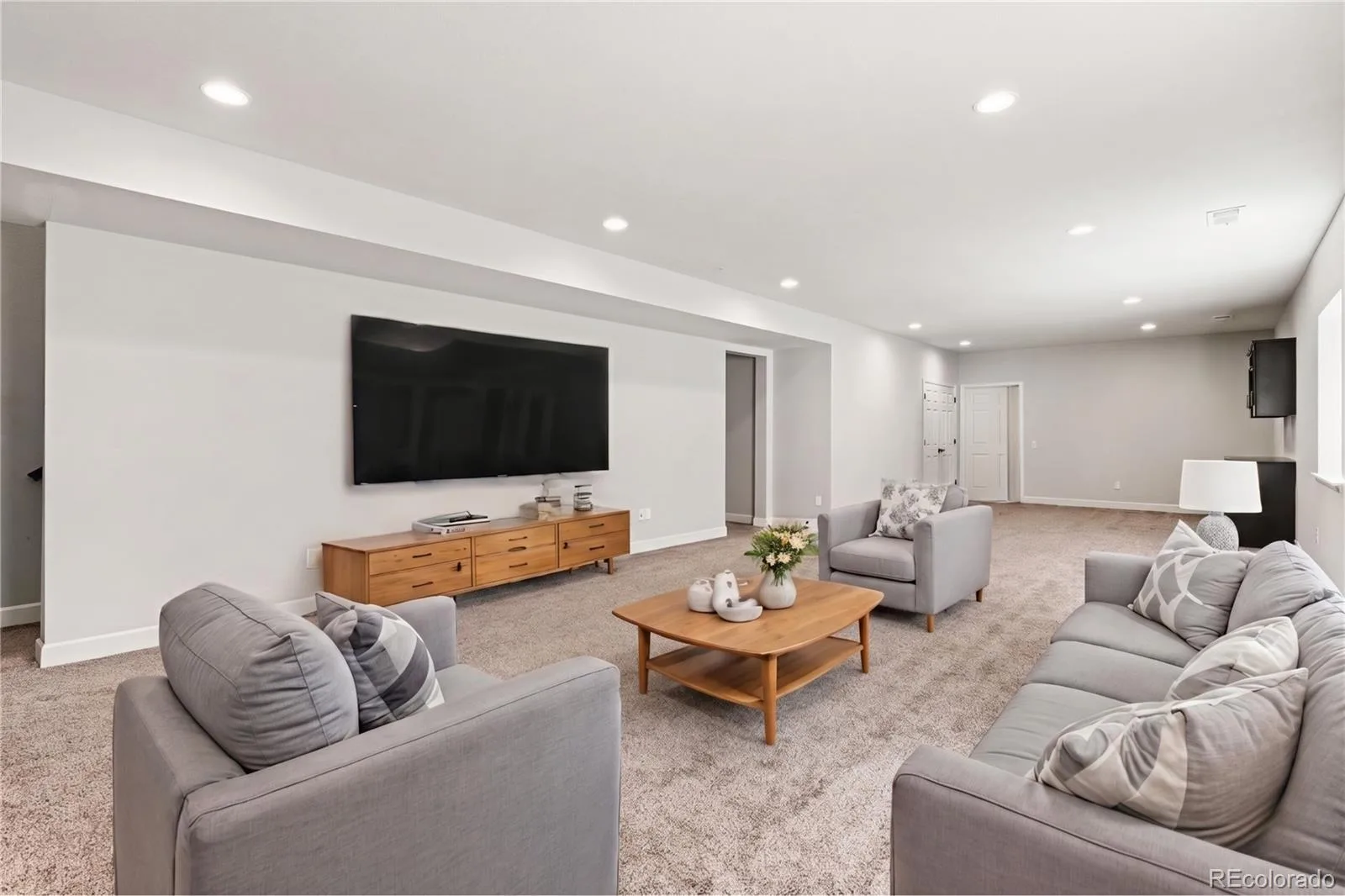 22669 E Tufts Place Aurora CO 80015 | MLS #REC6077280 08262026225158 1600 12
