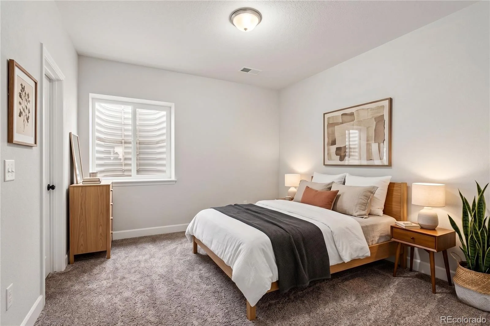 22669 E Tufts Place Aurora CO 80015 | MLS #REC6077280 08262026225158 1600 13