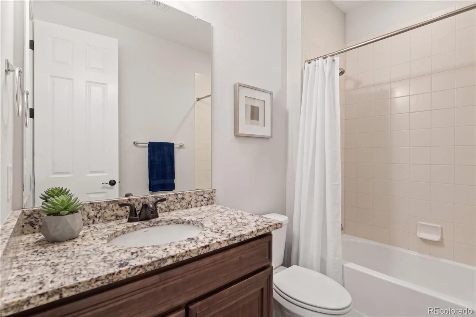 22669 E Tufts Place Aurora CO 80015 | MLS #REC6077280 08262026225158 1600 14