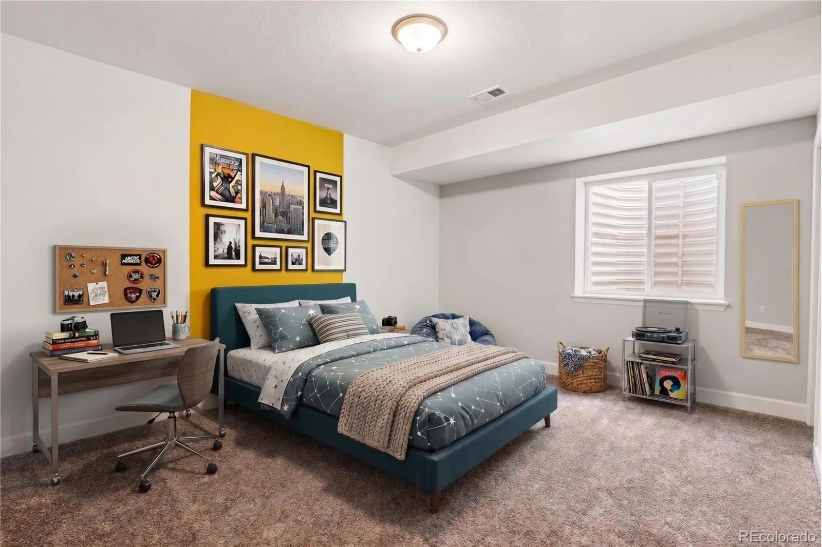 22669 E Tufts Place Aurora CO 80015 | MLS #REC6077280 08262026225158 1600 15