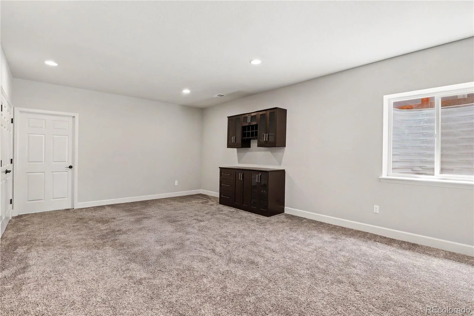 22669 E Tufts Place Aurora CO 80015 | MLS #REC6077280 08262026225158 1600 16