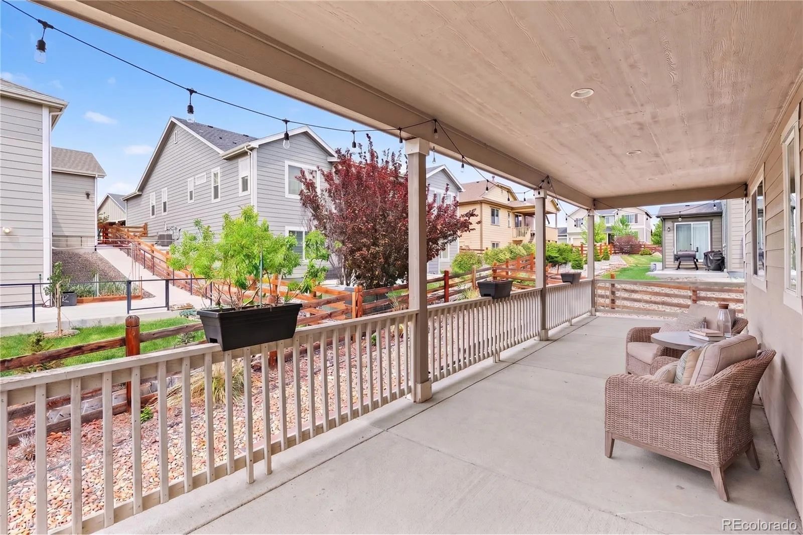 22669 E Tufts Place Aurora CO 80015 | MLS #REC6077280 08262026225158 1600 17