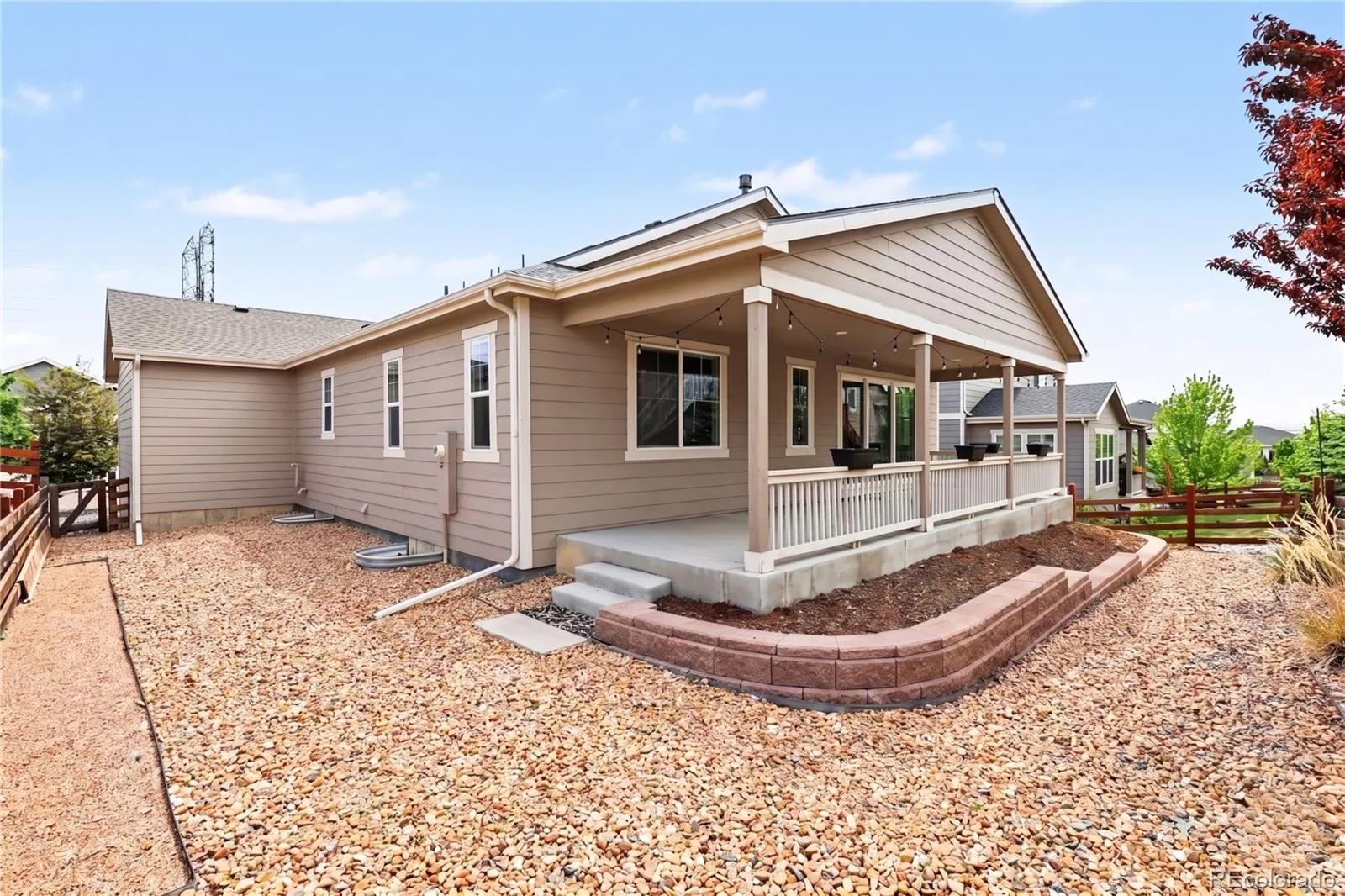 22669 E Tufts Place Aurora CO 80015 | MLS #REC6077280 08262026225158 1600 18