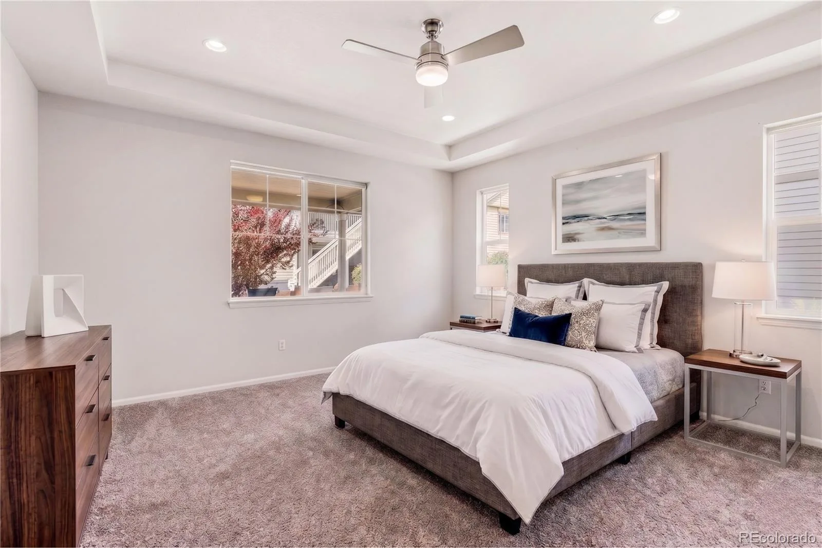 22669 E Tufts Place Aurora CO 80015 | MLS #REC6077280 08262026225158 1600 2
