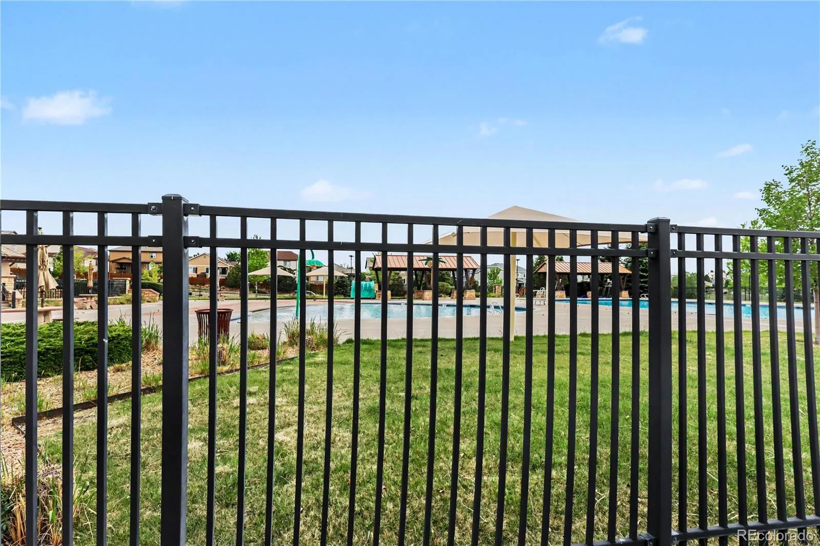 22669 E Tufts Place Aurora CO 80015 | MLS #REC6077280 08262026225158 1600 20