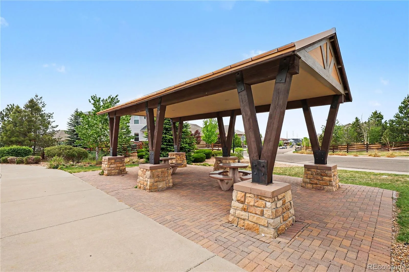 22669 E Tufts Place Aurora CO 80015 | MLS #REC6077280 08262026225158 1600 22